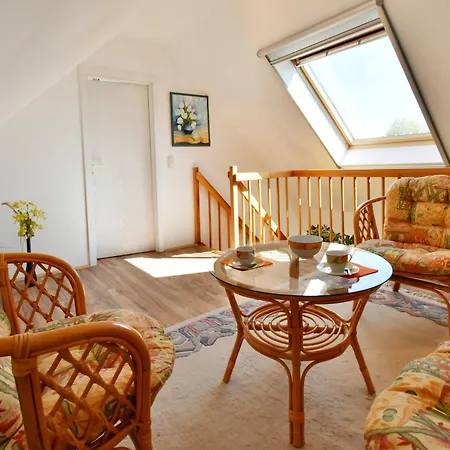 Strandperle 11, Pp Aussen