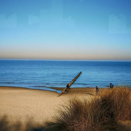 Strandperle 11, Pp Aussen *