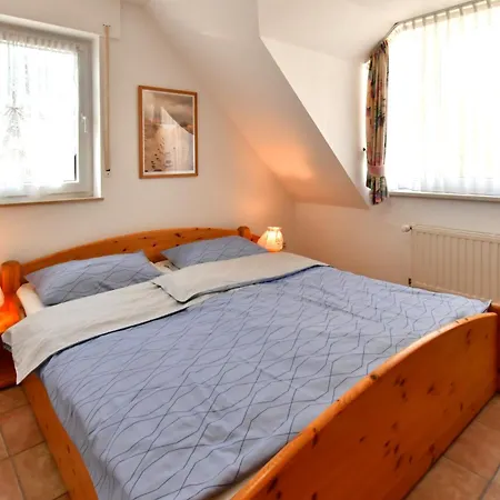 Strandperle 11, Pp Aussen *